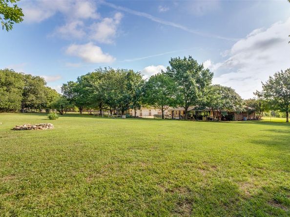 4100  Rawleigh Drive , Fort Worth Texas 76126