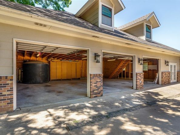 4100  Rawleigh Drive , Fort Worth Texas 76126
