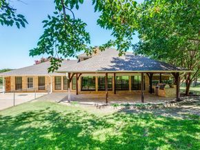 4100  Rawleigh Drive , Fort Worth Texas 76126