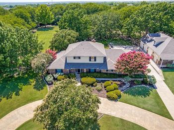 4100  Rawleigh Drive 