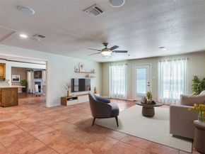 4100  Rawleigh Drive , Fort Worth Texas 76126