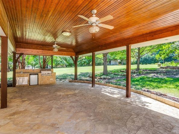 4100  Rawleigh Drive , Fort Worth Texas 76126
