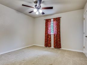4100  Rawleigh Drive , Fort Worth Texas 76126