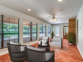 4100  Rawleigh Drive , Fort Worth Texas 76126