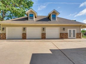 4100  Rawleigh Drive , Fort Worth Texas 76126