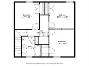 4100  Rawleigh Drive , Fort Worth Texas 76126