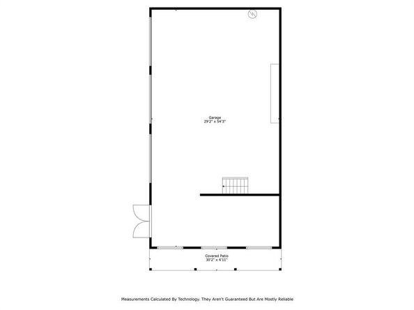 4100  Rawleigh Drive , Fort Worth Texas 76126