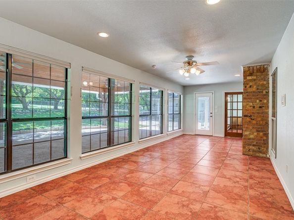 4100  Rawleigh Drive , Fort Worth Texas 76126