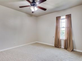 4100  Rawleigh Drive , Fort Worth Texas 76126
