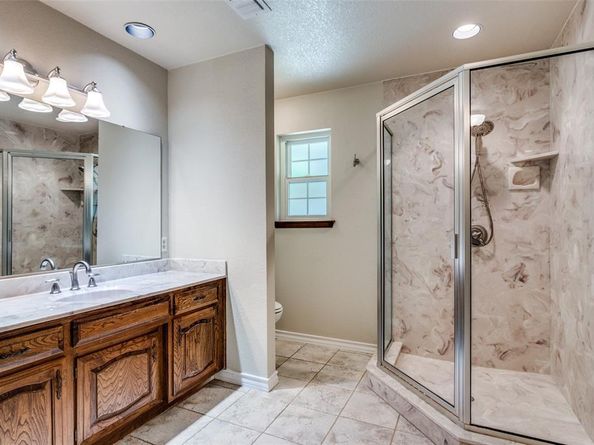 4100  Rawleigh Drive , Fort Worth Texas 76126