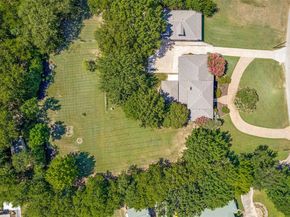 4100  Rawleigh Drive , Fort Worth Texas 76126