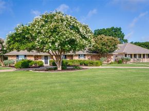 4100  Rawleigh Drive , Fort Worth Texas 76126