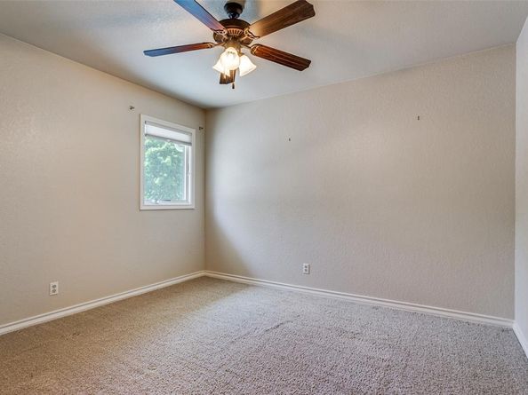 4100  Rawleigh Drive , Fort Worth Texas 76126