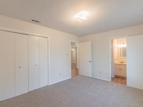 5329  Madella Street , Haltom City Texas 76117