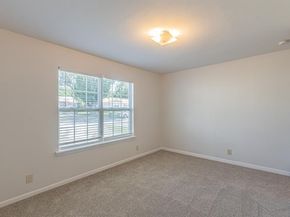 5329  Madella Street , Haltom City Texas 76117