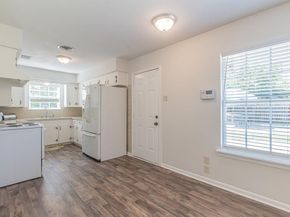 5329  Madella Street , Haltom City Texas 76117