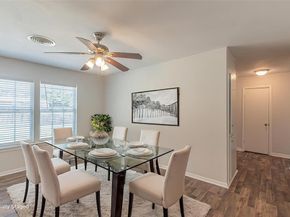 5329  Madella Street , Haltom City Texas 76117