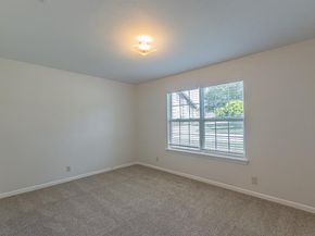 5329  Madella Street , Haltom City Texas 76117