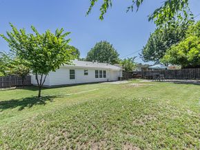 5329  Madella Street , Haltom City Texas 76117