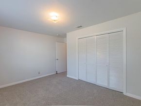 5329  Madella Street , Haltom City Texas 76117