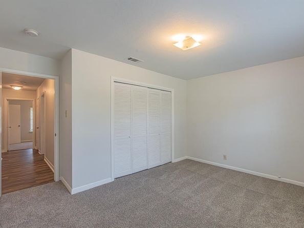 5329  Madella Street , Haltom City Texas 76117