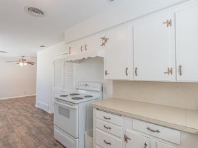 5329  Madella Street , Haltom City Texas 76117