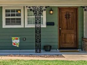 5329  Madella Street , Haltom City Texas 76117