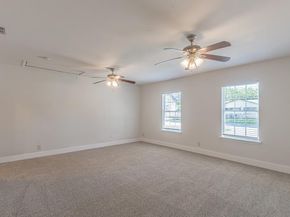 5329  Madella Street , Haltom City Texas 76117