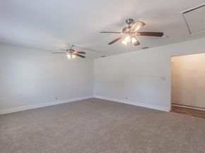 5329  Madella Street , Haltom City Texas 76117