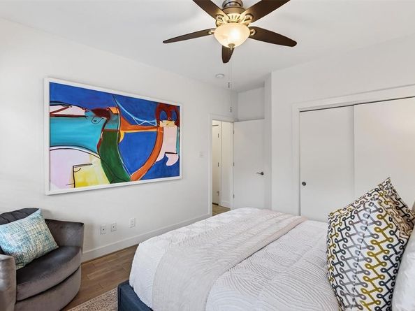 4830  Cedar Springs Road  27, Dallas Texas 75219