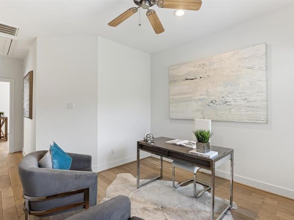 4830  Cedar Springs Road  27, Dallas Texas 75219