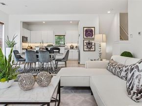 4830  Cedar Springs Road  27, Dallas Texas 75219