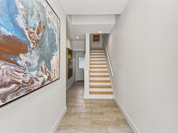4830  Cedar Springs Road  27, Dallas Texas 75219