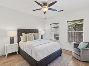 4830  Cedar Springs Road  27, Dallas Texas 75219