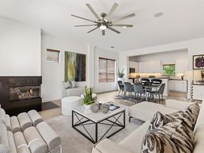 4830  Cedar Springs Road  27, Dallas Texas 75219