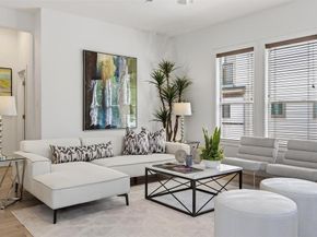 4830  Cedar Springs Road  27, Dallas Texas 75219