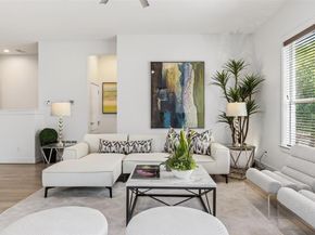 4830  Cedar Springs Road  27, Dallas Texas 75219