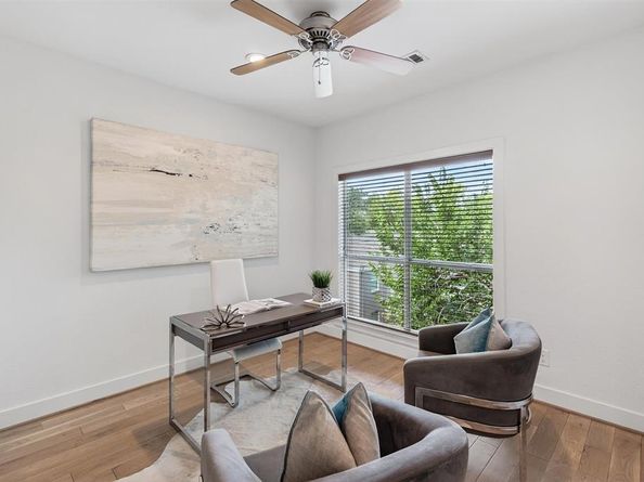 4830  Cedar Springs Road  27, Dallas Texas 75219
