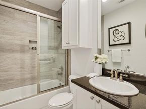 4830  Cedar Springs Road  27, Dallas Texas 75219