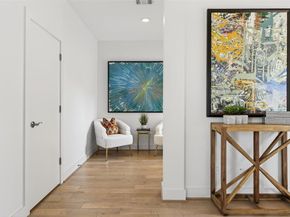 4830  Cedar Springs Road  27, Dallas Texas 75219