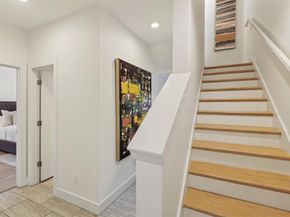 4830  Cedar Springs Road  27, Dallas Texas 75219