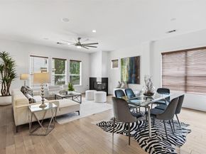 4830  Cedar Springs Road  27, Dallas Texas 75219
