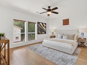 4830  Cedar Springs Road  27, Dallas Texas 75219