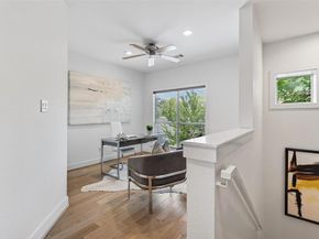 4830  Cedar Springs Road  27, Dallas Texas 75219