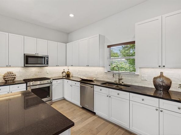 4830  Cedar Springs Road  27, Dallas Texas 75219
