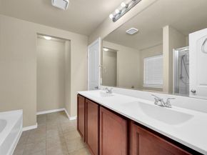 2804  Stonewall Lane , Fort Worth Texas 76123
