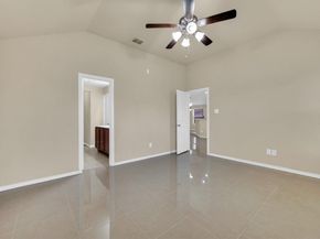 2804  Stonewall Lane , Fort Worth Texas 76123