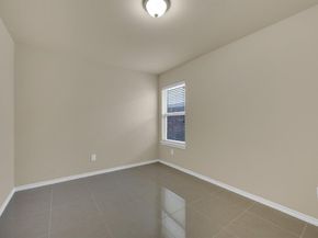 2804  Stonewall Lane , Fort Worth Texas 76123