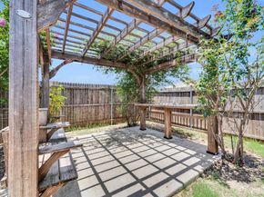 2804  Stonewall Lane , Fort Worth Texas 76123
