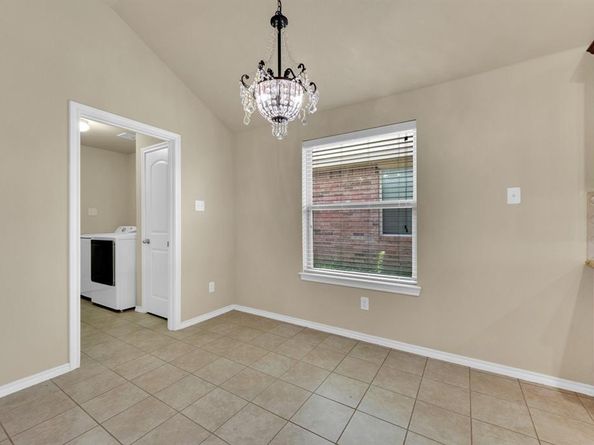 2804  Stonewall Lane , Fort Worth Texas 76123